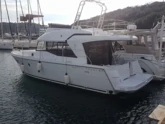 Swift Trawler 35 (ID=11173)