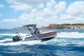 Saxdor 200 Sport (ID=11180) - фото 5