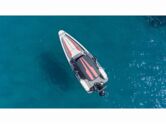 Saxdor 200 Sport (ID=11180) - фото 2