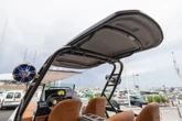 Saxdor 200 Sport (ID=11180) - фото 11