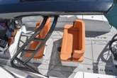 Saxdor 200 Sport (ID=11180) - фото 12