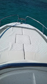 Ayros 24 (ID=11189) - фото 9