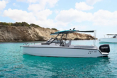 Ryck 280 (ID=11194) - фото 9