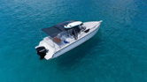 Ryck 280 (ID=11194) - фото 14