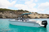 Ryck 280 (ID=11194) - фото 10