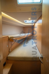 Bavaria C45 (ID=1120) - фото 6