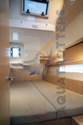 Bavaria C45 (ID=1120) - фото 4