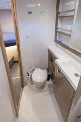 Saona 47 (ID=11200) - фото 17