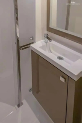 Saona 47 (ID=11200) - фото 16