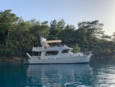 Motoryacht (ID=11205)