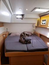 Lagoon 450 Sport (ID=1121) - фото 26