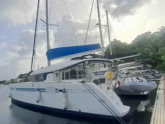 Lagoon 450 Sport (ID=1121)