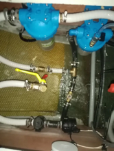 Lagoon 450 Sport (ID=1121) - фото 29