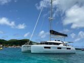Lagoon 46 (ID=11223)