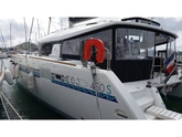 Lagoon 450 Sport (ID=1124)
