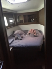 Lagoon 450 Sport (ID=1124) - фото 18