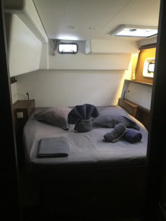 Lagoon 450 Sport (ID=1124) - фото 17