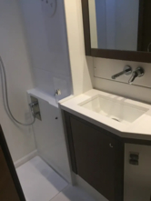 Lagoon 450 Sport (ID=1124) - фото 21