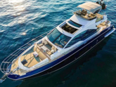 Azimut S7 (ID=11255)