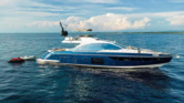 Azimut S7 (ID=11255) - фото 20