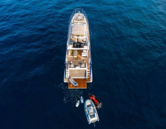 Azimut S7 (ID=11255) - фото 15