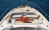 Azimut 78 Fly (ID=11256) - фото 13