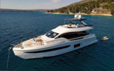 Azimut 78 Fly (ID=11256) - фото 4