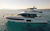 Azimut 78 Fly (ID=11256) - фото 14