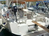Oceanis 38.1 (ID=11275) - фото 8