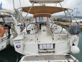 Oceanis 38.1 (ID=11275) - фото 10
