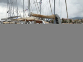 Oceanis 38.1 (ID=11275) - фото 11