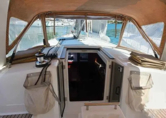 Oceanis 38.1 (ID=11275) - фото 5