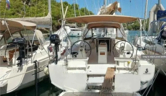 Oceanis 38.1 (ID=11275) - фото 9