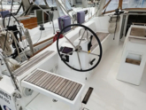 Oceanis 38.1 (ID=11275) - фото 12