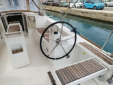 Oceanis 38.1 (ID=11275) - фото 13