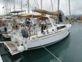 Oceanis 38.1 (ID=11275) - фото 15