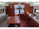 Oceanis 38.1 (ID=11275) - фото 2