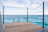 Lagoon Seventy 8 (ID=11300) - фото 4