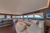 Lagoon Seventy 8 (ID=11300) - фото 65
