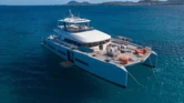 Lagoon Seventy 8 (ID=11300) - фото 77
