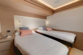 Lagoon Seventy 8 (ID=11300) - фото 41