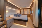 Lagoon Seventy 8 (ID=11300) - фото 30
