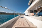 Lagoon Seventy 8 (ID=11300) - фото 48