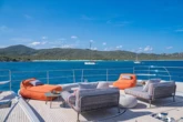 Lagoon Seventy 8 (ID=11300) - фото 12