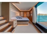 Lagoon Seventy 8 (ID=11300) - фото 3