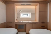 Lagoon Seventy 8 (ID=11300) - фото 42