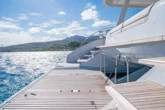 Lagoon Seventy 8 (ID=11300) - фото 22