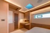 Lagoon Seventy 8 (ID=11300) - фото 49