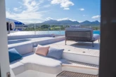 Lagoon Seventy 8 (ID=11300) - фото 16