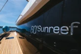 Sunreef 60 (ID=11302) - фото 62